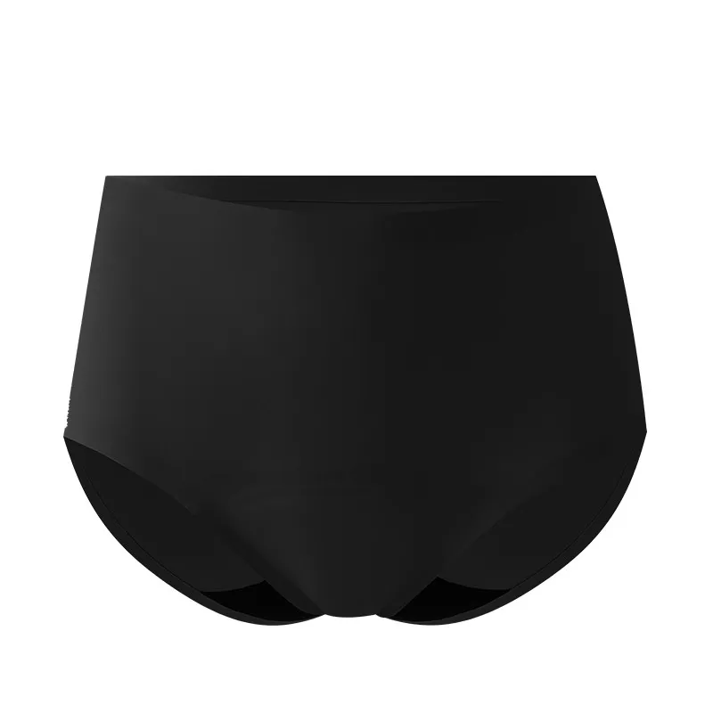 Organic Cotton Period Underwear best