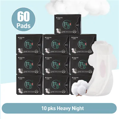 Do women incontinence pads have a comfortable fit?